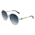 Kendra Scott KE103S Sunglasses
