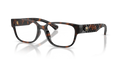 Burberry BE2475D  Eyeglasses