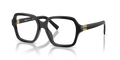 Miu Miu MU 03YV  Eyeglasses
