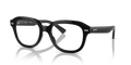 Ray-Ban RB4398 Erik Sunglasses