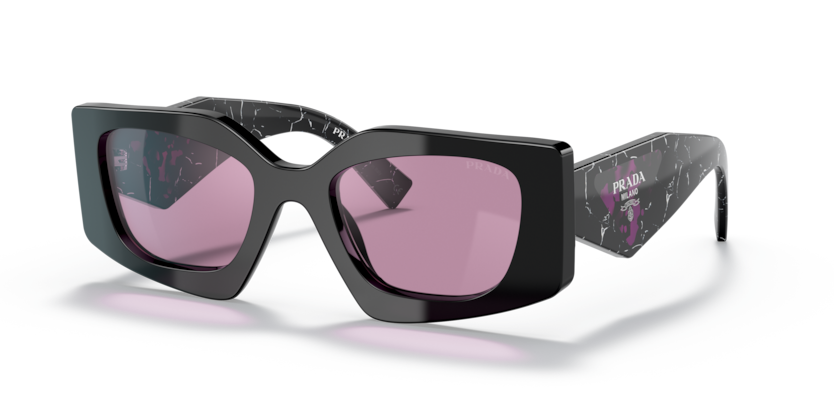 Prada PR 15YS  Sunglasses