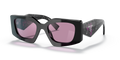 Prada PR 15YS  Sunglasses
