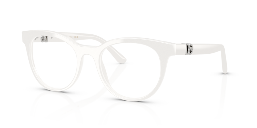 Dolce & Gabbana DG3399  Eyeglasses