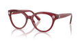 Swarovski SK2037  Eyeglasses