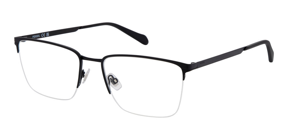 Fossil FOS 7216/G Eyeglasses