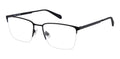 Fossil FOS 7216/G Eyeglasses