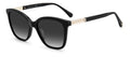 Kate Spade REENA/S Sunglasses