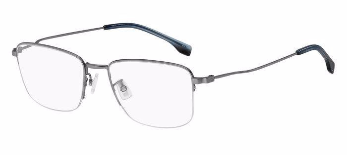 Hugo Boss BOSS 1516/G Eyeglasses