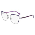 Bebe BB5219 Eyeglasses