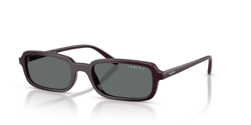 Vogue VO5666S  Sunglasses