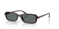 Vogue VO5666S  Sunglasses