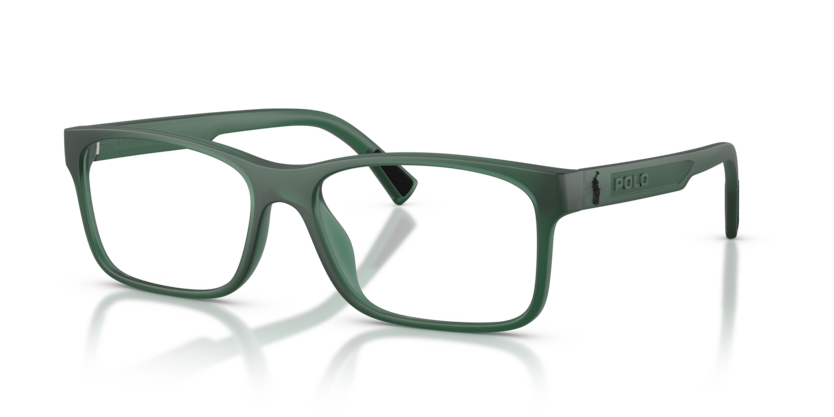 Polo PH2301U  Eyeglasses