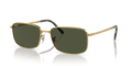 Ray-Ban RB3717  Sunglasses