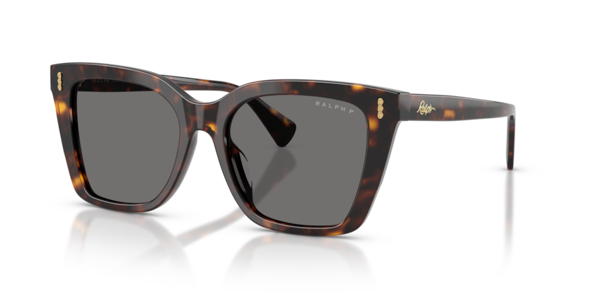 Ralph RA5349U  Sunglasses
