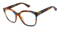 Stuart Weitzman WZN 1003/G Eyeglasses