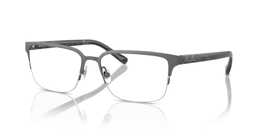 Brooks Brothers BB1113T  Eyeglasses