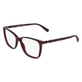 Longchamp LO2801 Eyeglasses