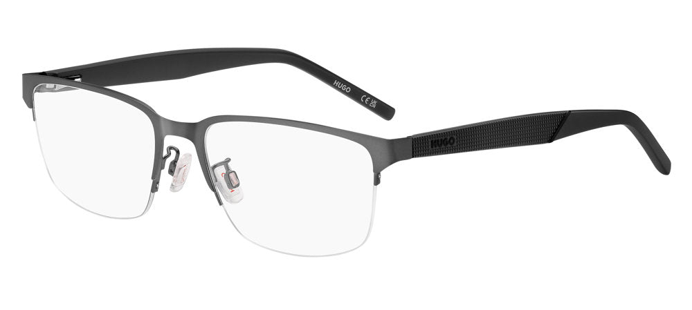 Hugo Hg 1333/g Eyeglasses