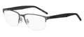 Hugo HG 1333/G Eyeglasses