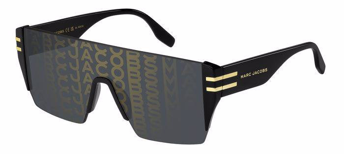 Marc Jacobs Marc 712/s Sunglasses