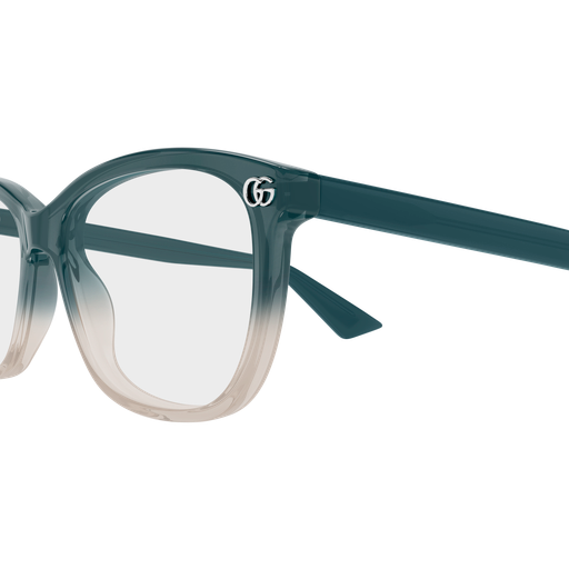 Gucci GG2113O Eyeglasses