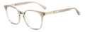 Kate Spade KS HERMIONE 2 Eyeglasses