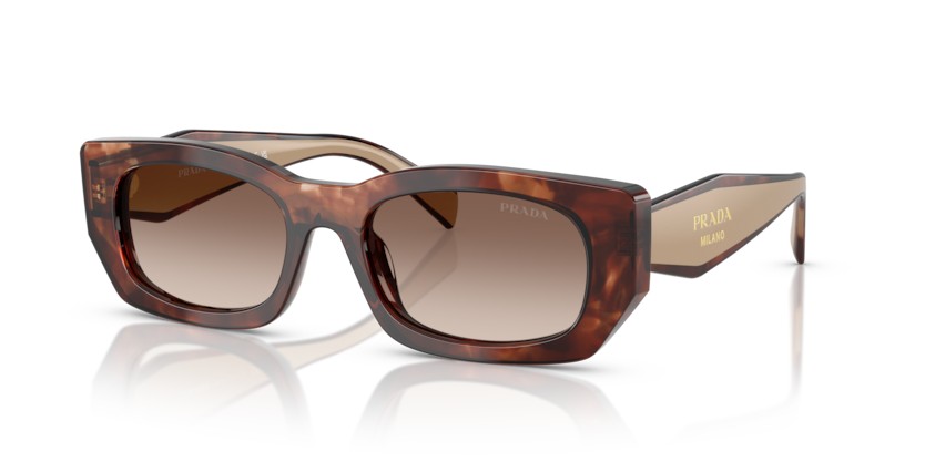 Prada PR B05S  Sunglasses