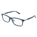 Gucci GG1506OJ Eyeglasses