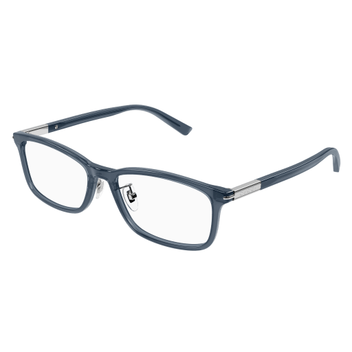 Gucci GG1506OJ Eyeglasses