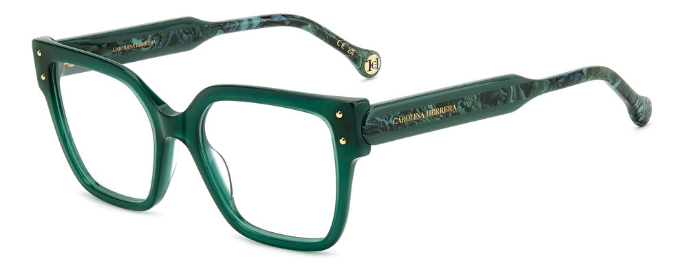 Carolina Herrera HER 0325 Eyeglasses