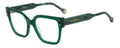 Carolina Herrera HER 0325 Eyeglasses