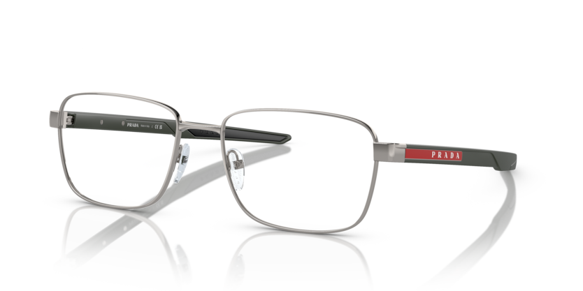 Prada Linea Rossa PS 54OV  Eyeglasses