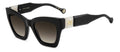 Carolina Herrera HER 0327/S Sunglasses
