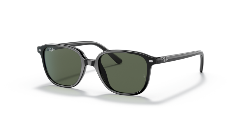 Ray-Ban Junior RJ9093S Junior Leonard Sunglasses Kids