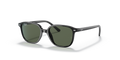 Ray-Ban Junior RJ9093S Junior Leonard Sunglasses Kids