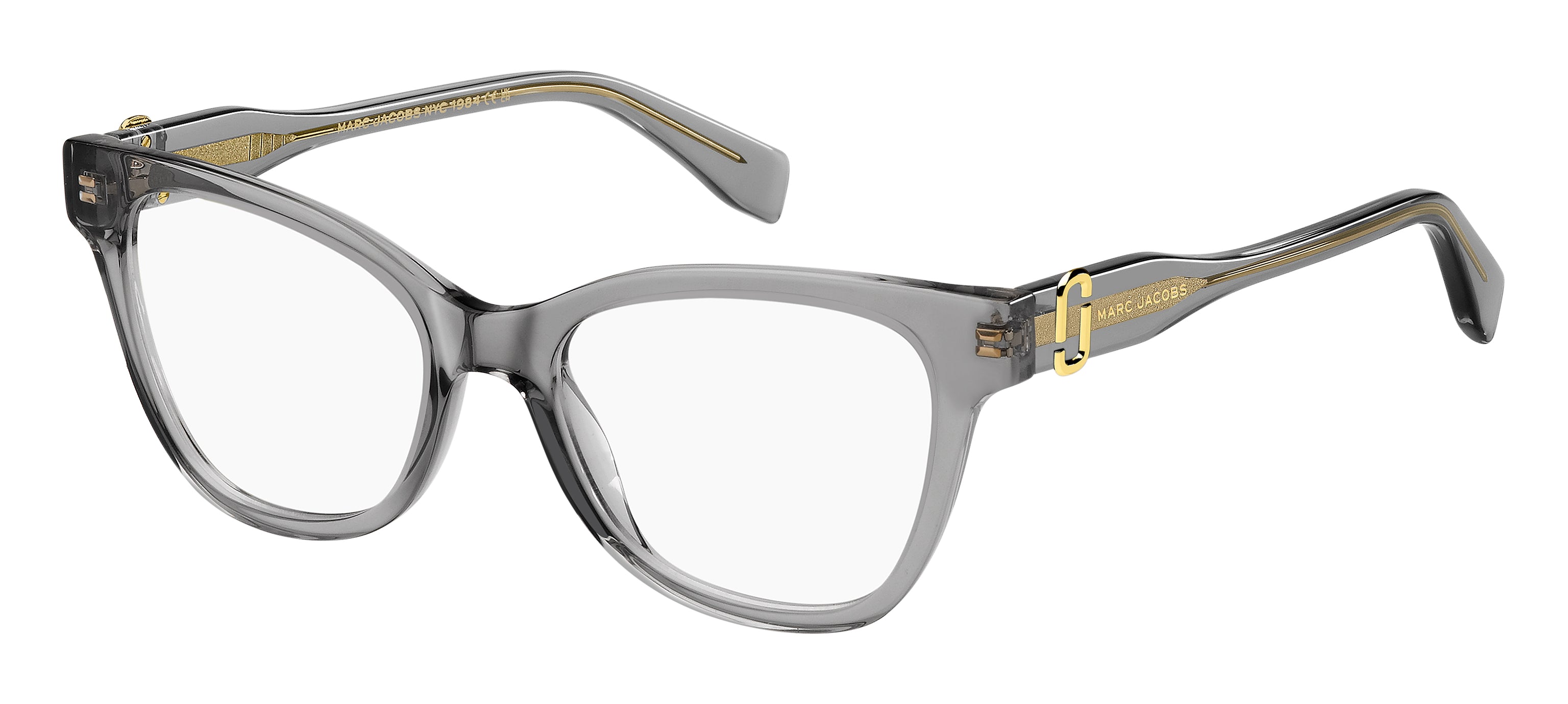 Marc Jacobs Marc 767 Eyeglasses