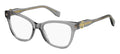 Marc Jacobs MARC 767 Eyeglasses