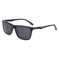 Spyder SP6029 Sunglasses