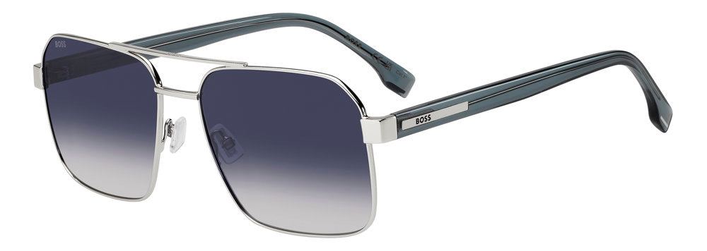 Hugo Boss BOSS 1985/S/US Sunglasses