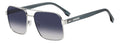 Hugo Boss BOSS 1985/S/US Sunglasses