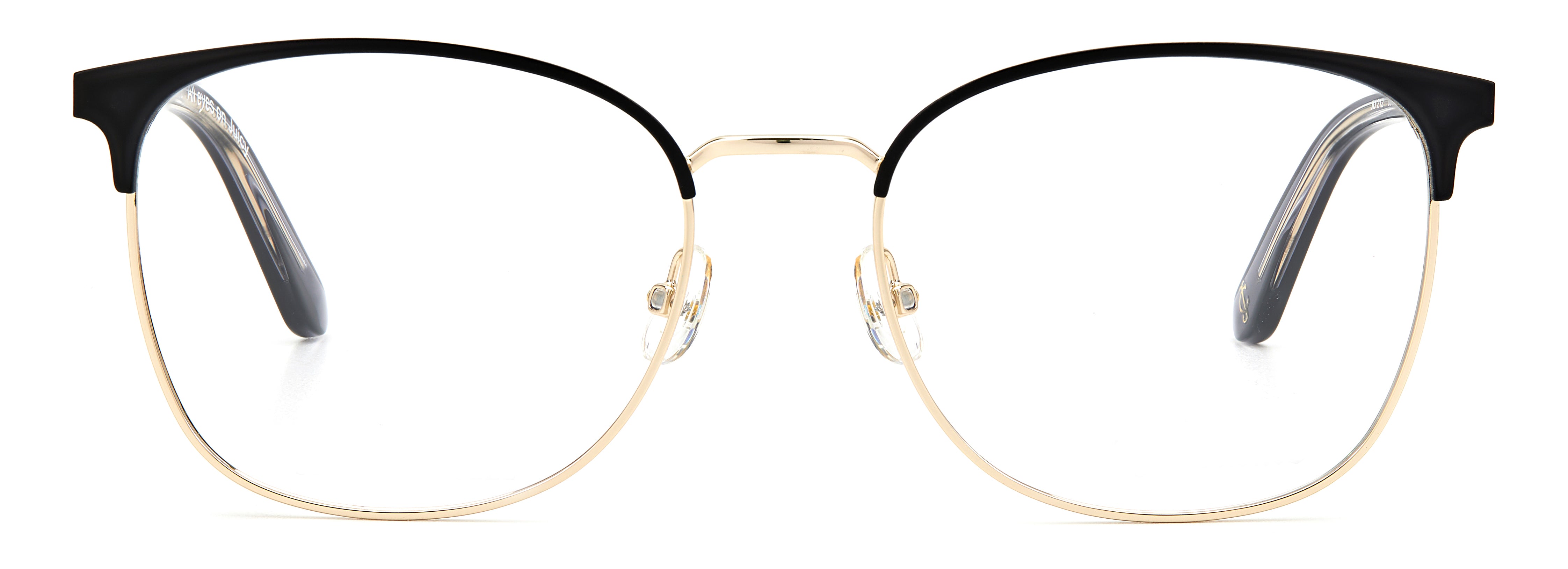 Juicy Couture Ju 212 Eyeglasses