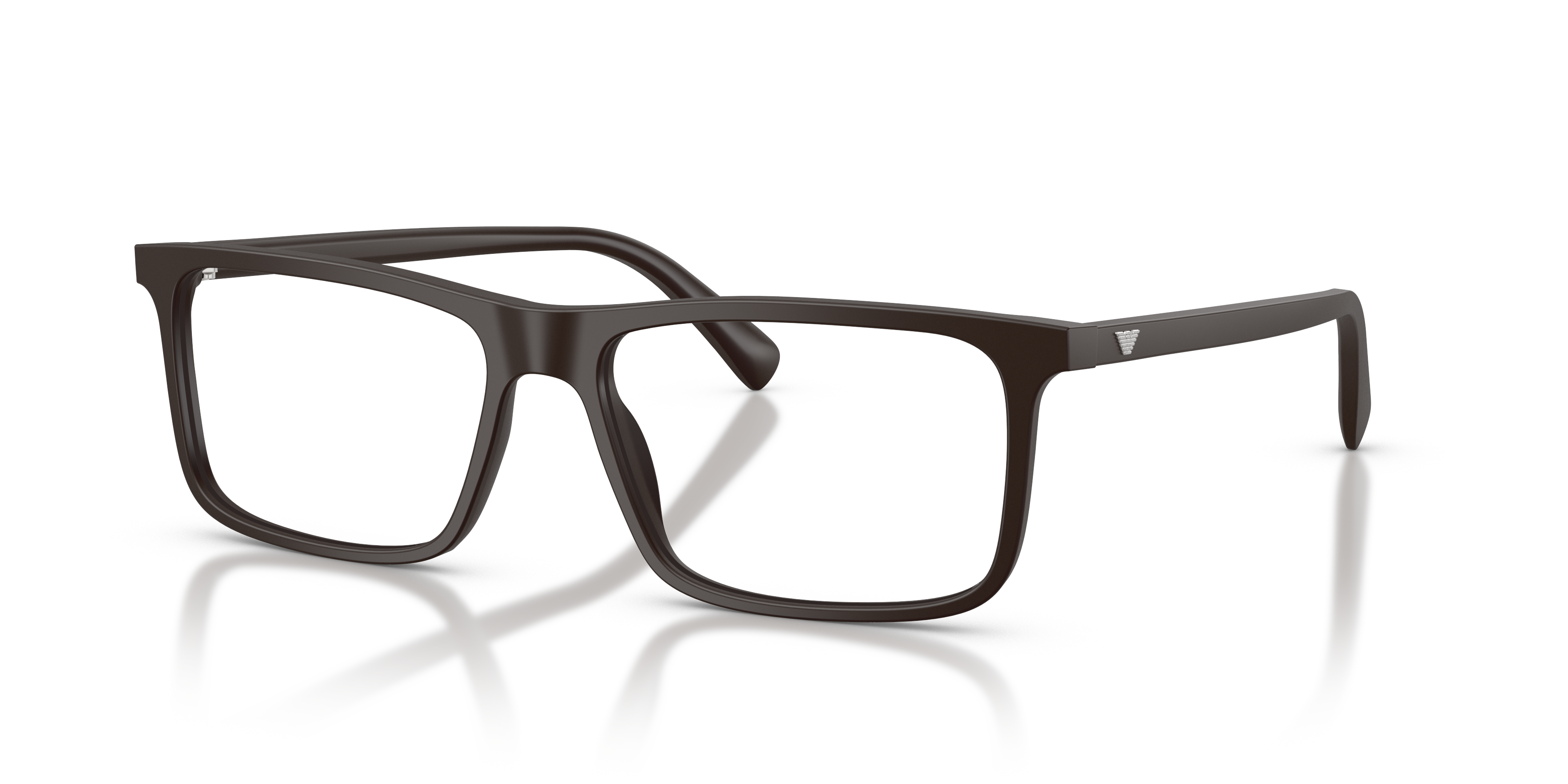 Emporio Armani EA3288F  Eyeglasses