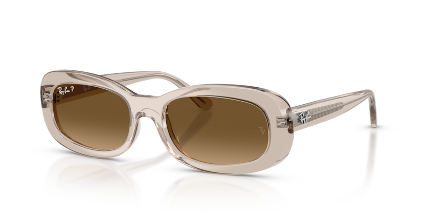 Ray-Ban RB2221F  Sunglasses