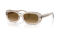 Ray-Ban RB2221F  Sunglasses