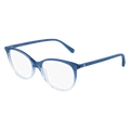 Gucci GG0550O Eyeglasses