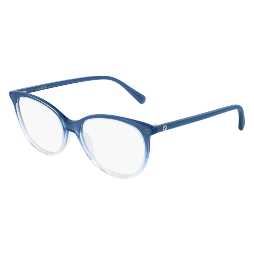 Gucci GG0550O Eyeglasses