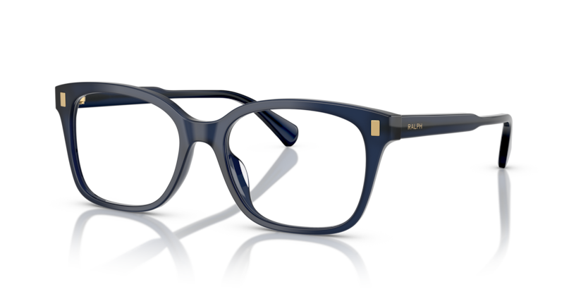 Ralph RA7174U  Eyeglasses
