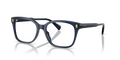 Ralph RA7174U  Eyeglasses