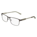 Cole Haan CH4527 Eyeglasses