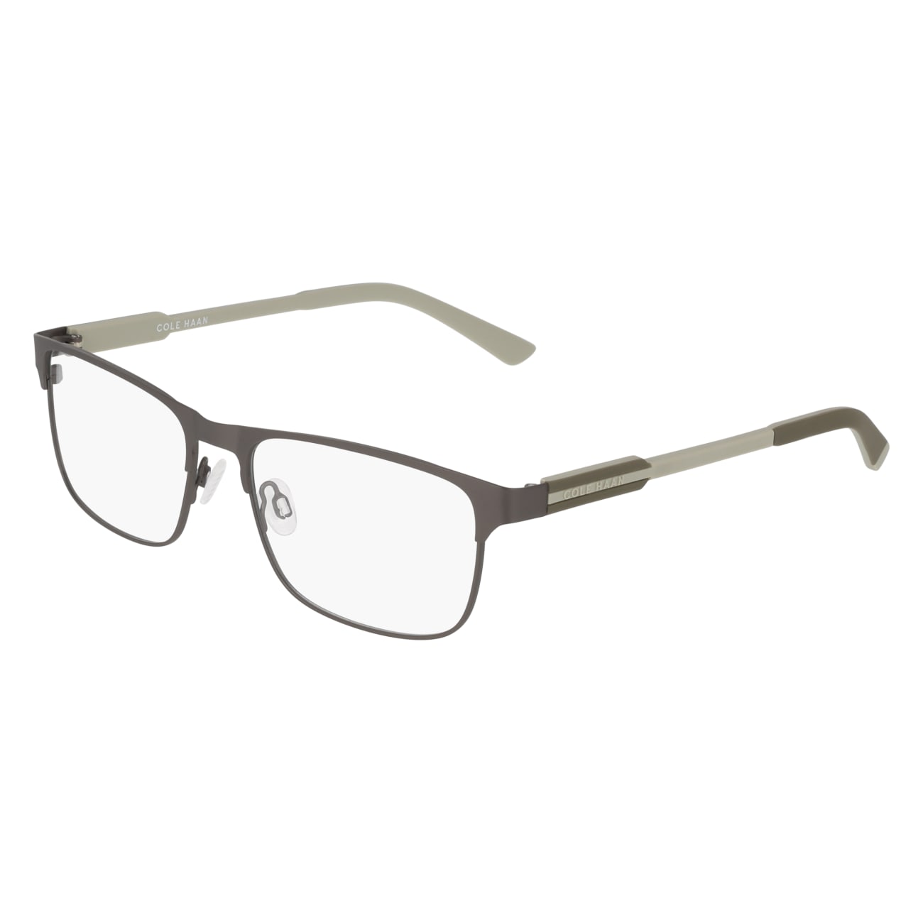 Cole Haan CH4527 Eyeglasses